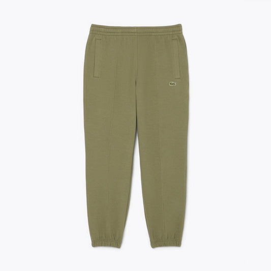 LC Corte Regular Piqué Pantalones de Chándal