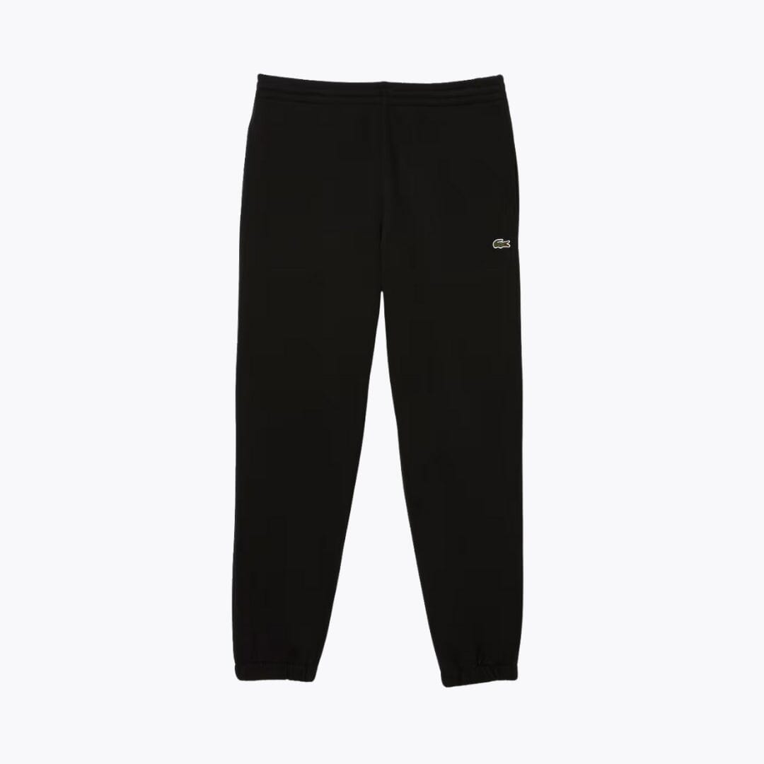 LC Corte Regular Pantalones de Chándal