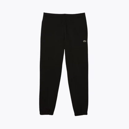 LC Corte Regular Pantalones de Chándal