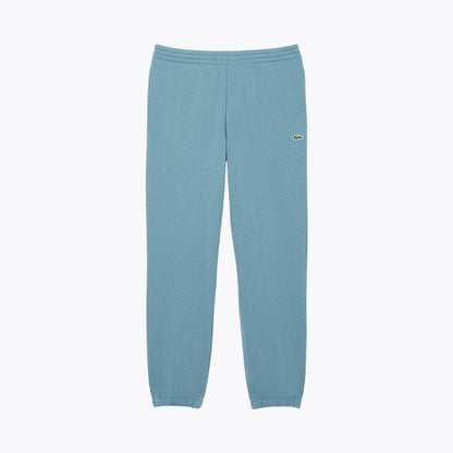LC Corte Regular Pantalones de Chándal