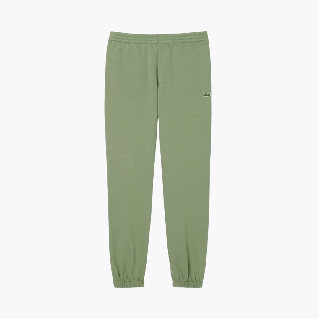 LC Corte Regular Pantalones de Chándal