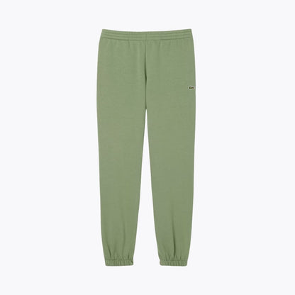 LC Corte Regular Pantalones de Chándal