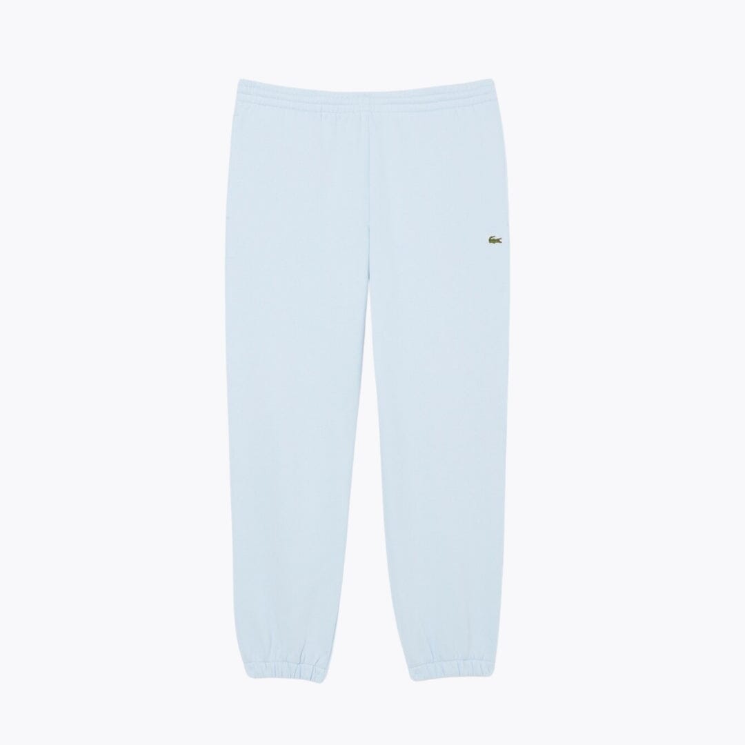 LC Corte Regular Pantalones de Chándal