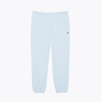 LC Corte Regular Pantalones de Chándal