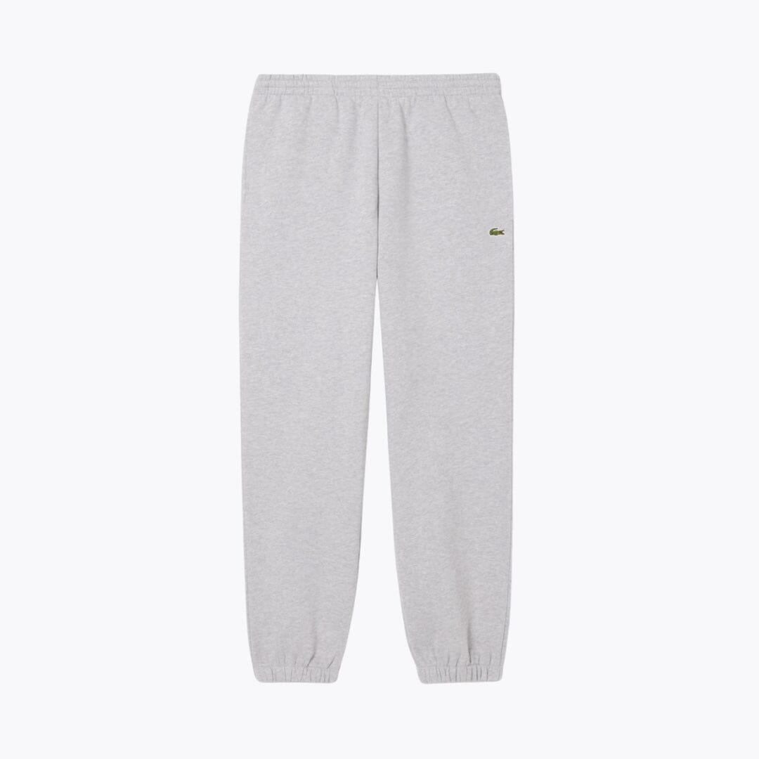 LC Corte Regular Pantalones de Chándal