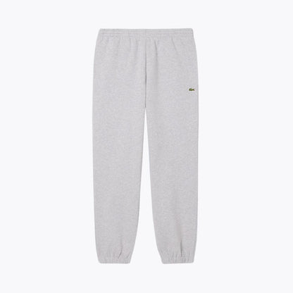 LC Corte Regular Pantalones de Chándal