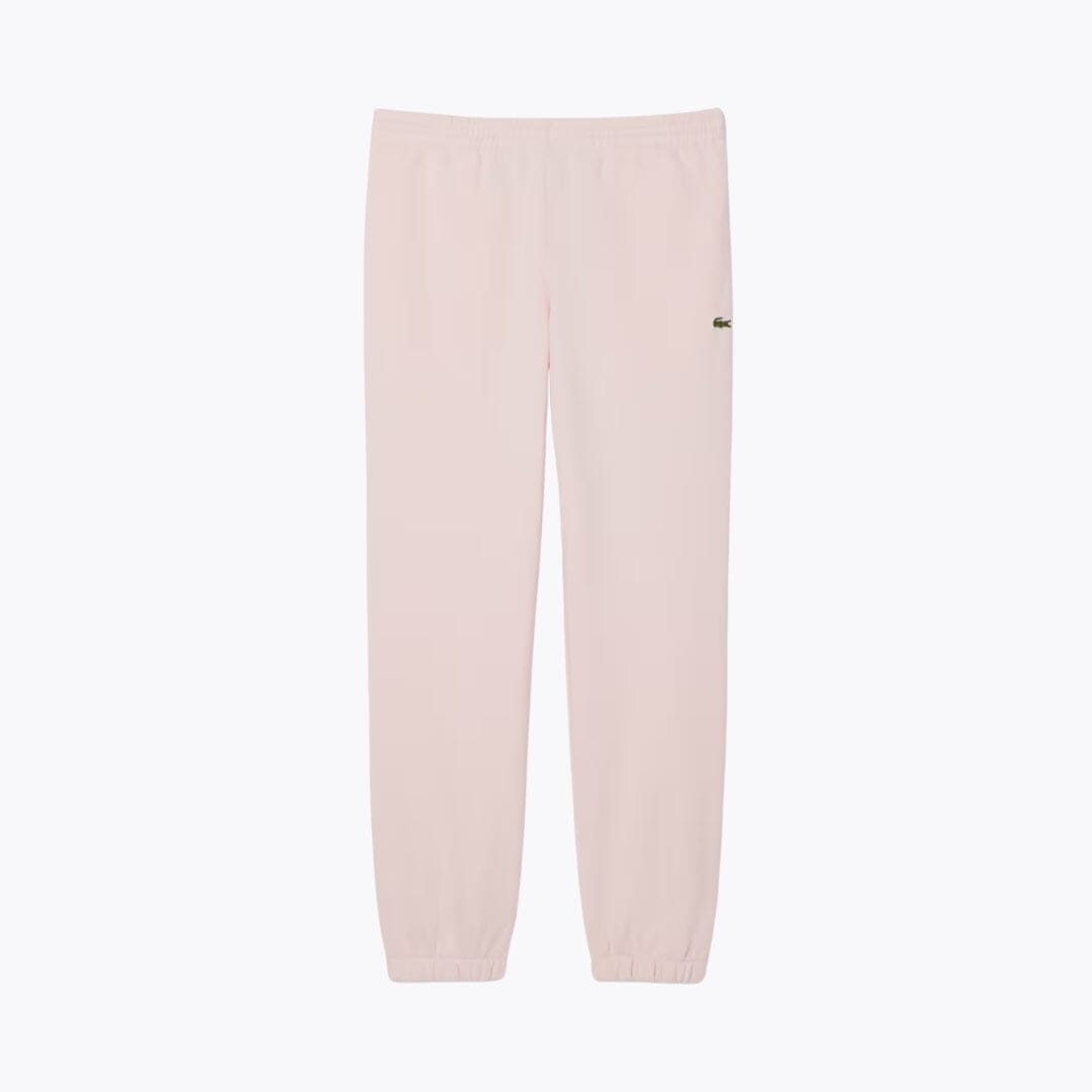 LC Corte Regular Pantalones de Chándal