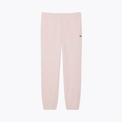 LC Corte Regular Pantalones de Chándal