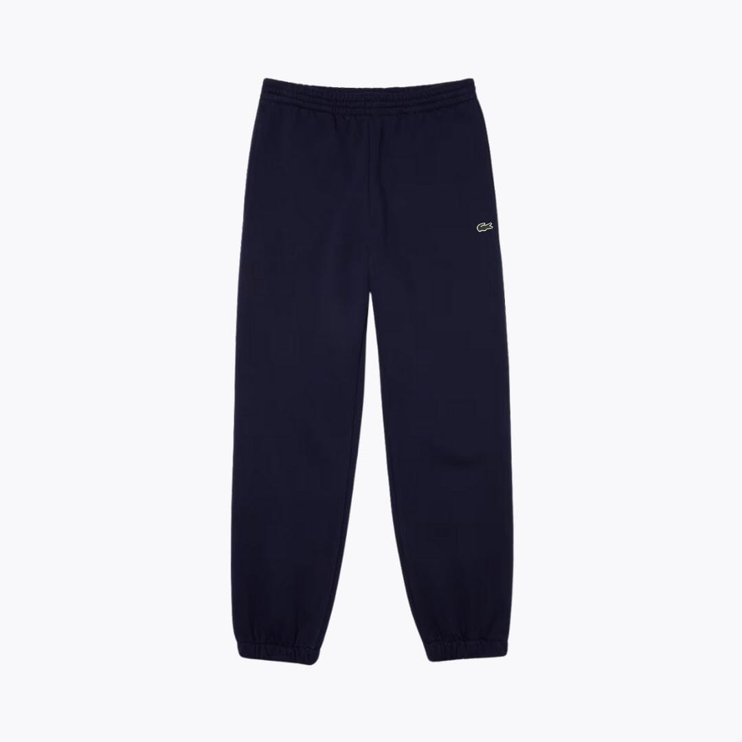 LC Corte Regular Pantalones de Chándal
