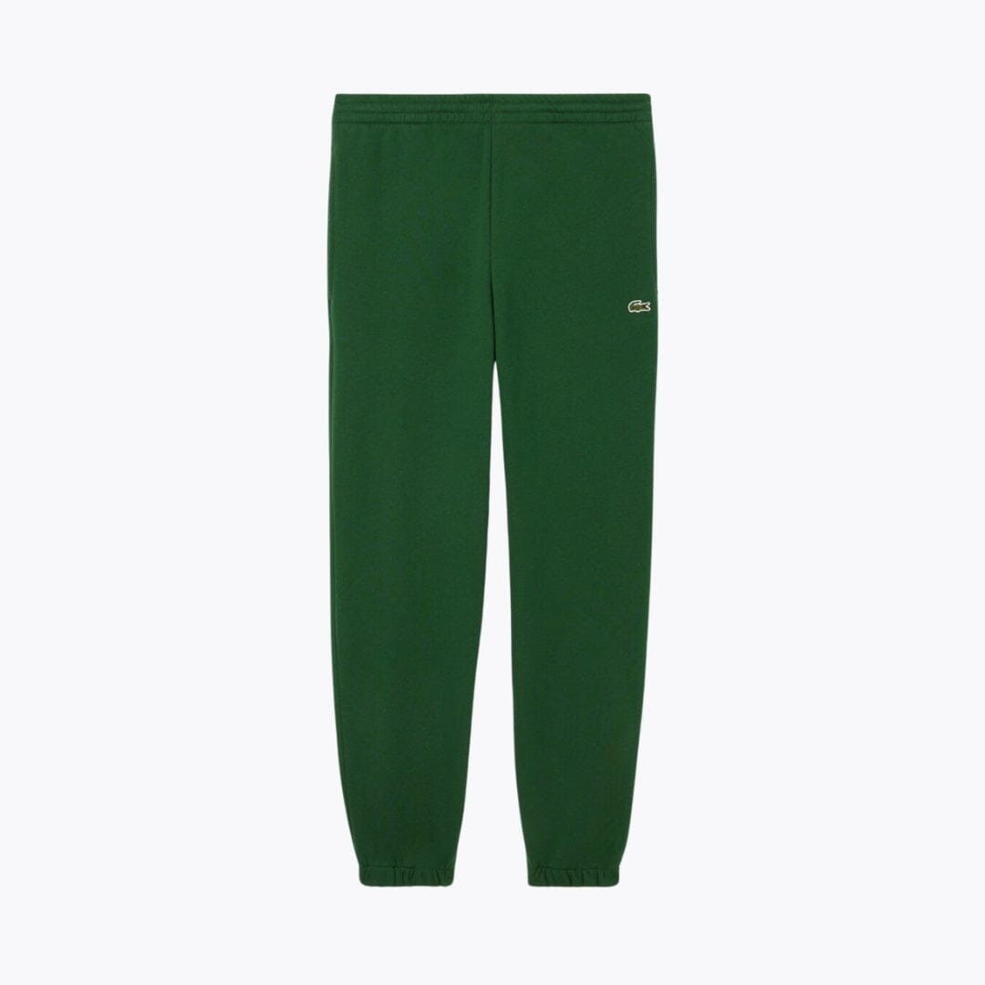LC Corte Regular Pantalones de Chándal