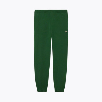 LC Corte Regular Pantalones de Chándal