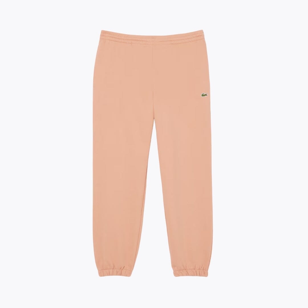 LC Corte Regular Pantalones de Chándal
