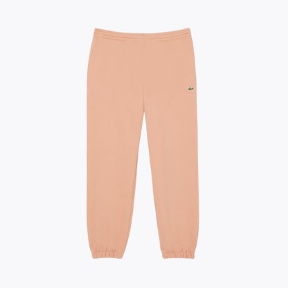 LC Corte Regular Pantalones de Chándal