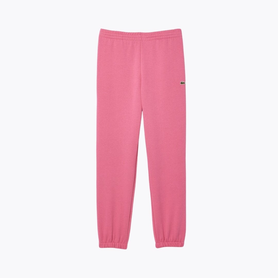 LC Corte Regular Pantalones de Chándal