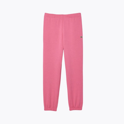 LC Corte Regular Pantalones de Chándal