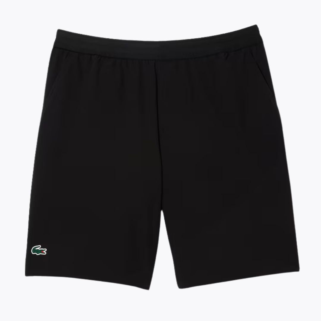 LC Corte Regular Ultra Dry Shorts Deportivos
