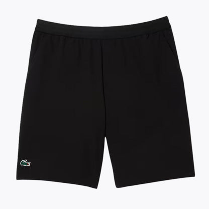 LC Corte Regular Ultra Dry Shorts Deportivos