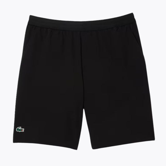 LC Corte Regular Ultra Dry Shorts Deportivos
