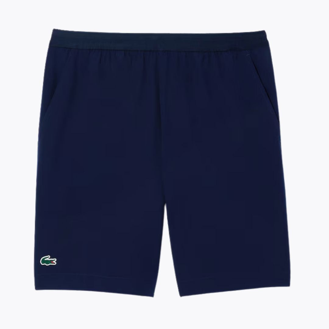 LC Corte Regular Ultra Dry Shorts Deportivos
