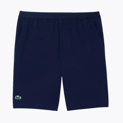 LC Corte Regular Ultra Dry Shorts Deportivos
