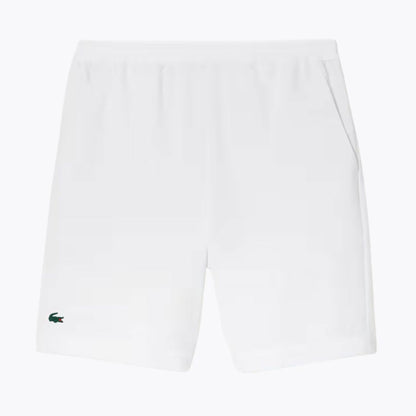 LC Corte Regular Ultra Dry Shorts Deportivos