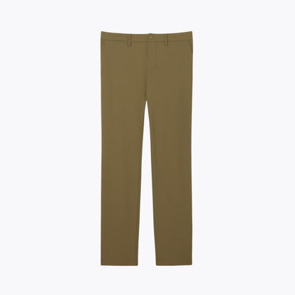 LC Pantalones Commuter Elásticos Slim