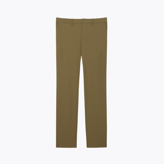 LC Pantalones Commuter Elásticos Slim