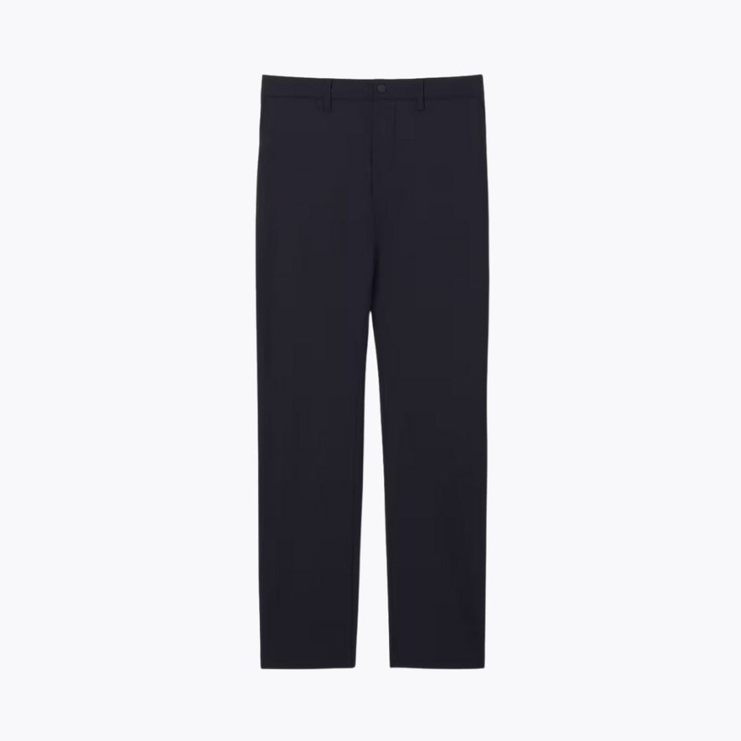 LC Pantalones Commuter Elásticos Slim