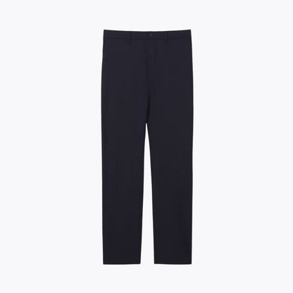 LC Pantalones Commuter Elásticos Slim