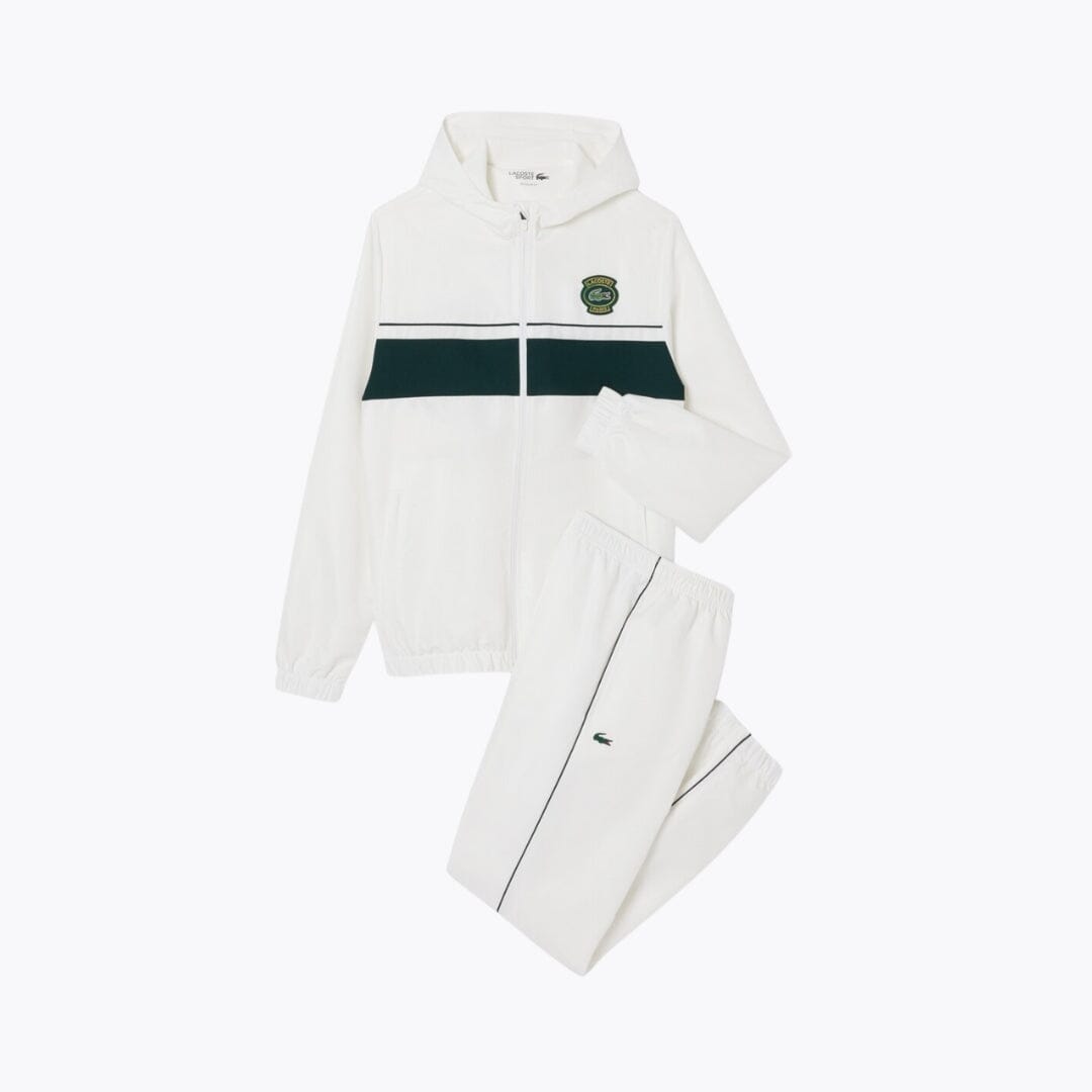 LC Sport Badge Conjunto Deportivo