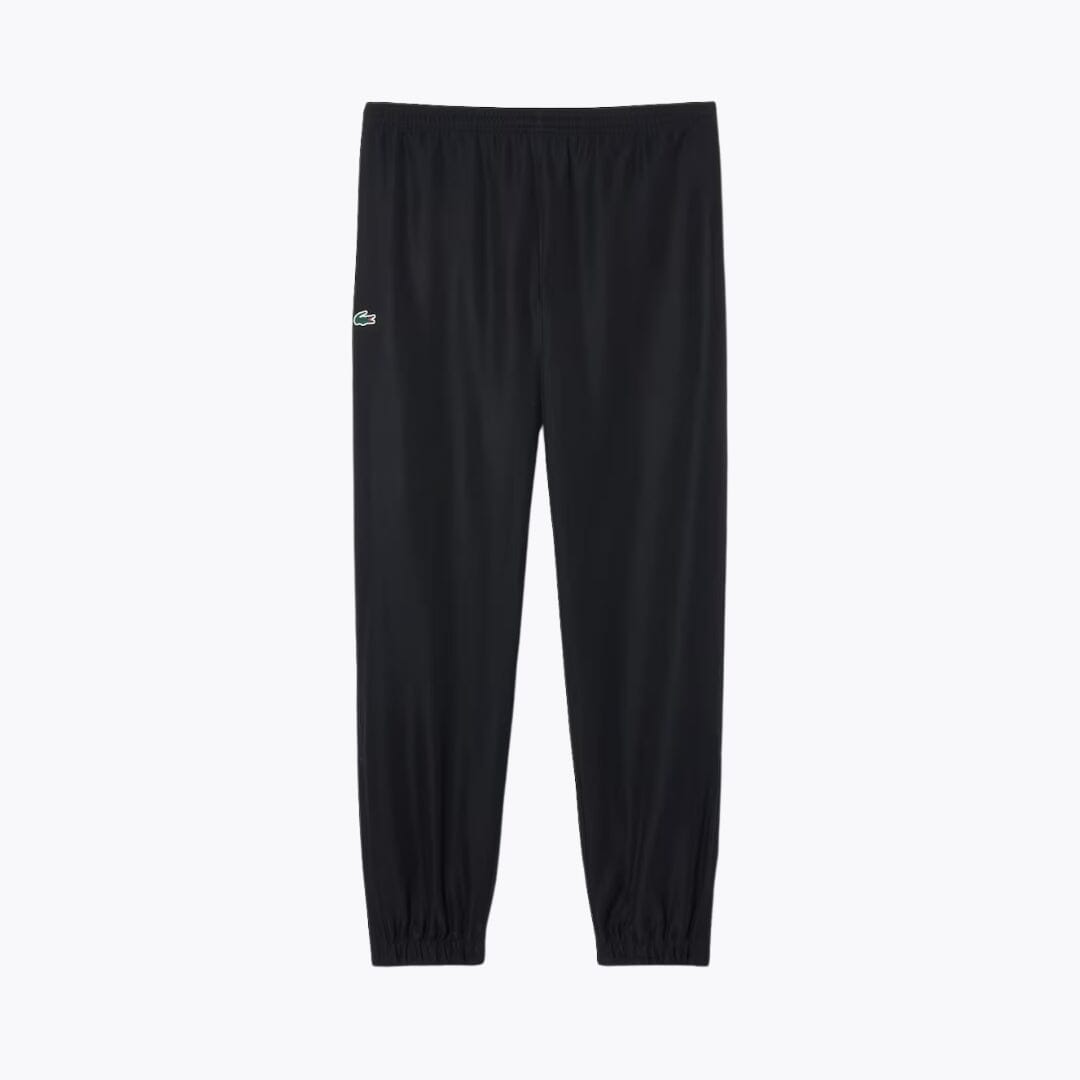 LC Sport Lightweight Pantalones de Chándal