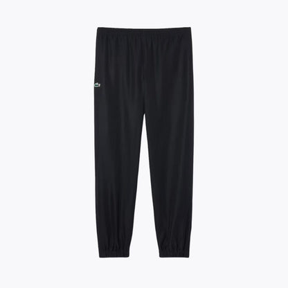 LC Sport Lightweight Pantalones de Chándal