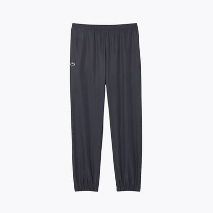 LC Sport Lightweight Pantalones de Chándal