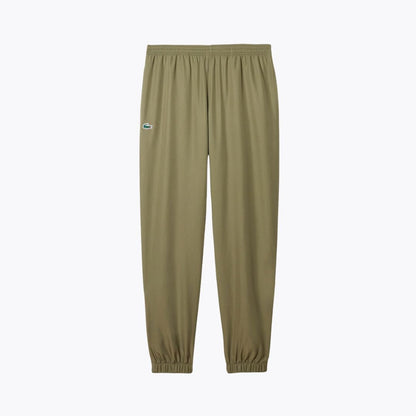 LC Sport Lightweight Pantalones de Chándal