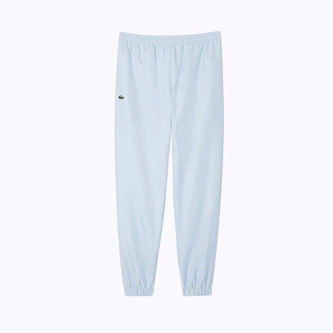 LC Sport Lightweight Pantalones de Chándal