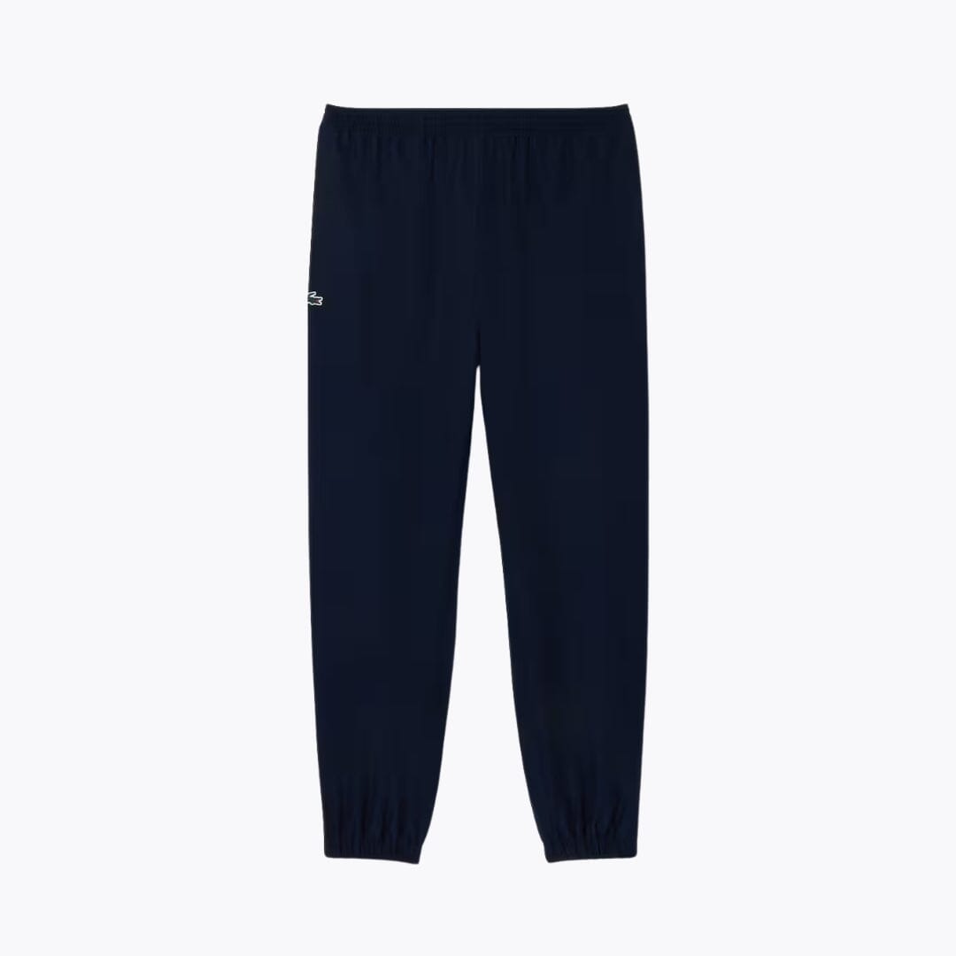 LC Sport Lightweight Pantalones de Chándal