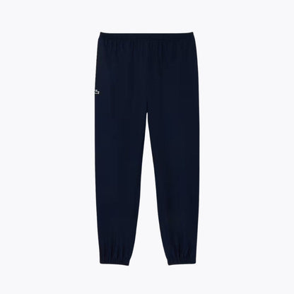 LC Sport Lightweight Pantalones de Chándal
