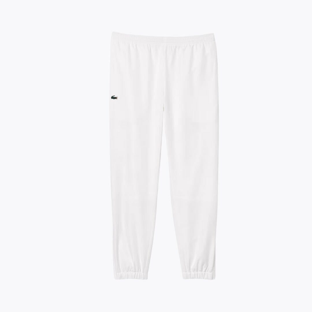 LC Sport Lightweight Pantalones de Chándal
