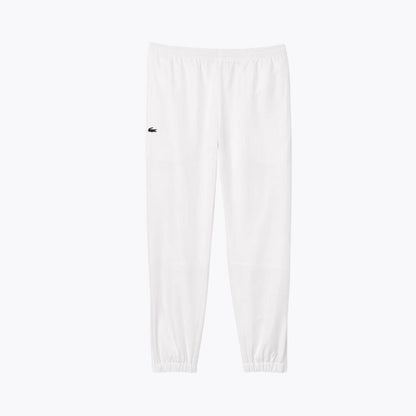 LC Sport Lightweight Pantalones de Chándal