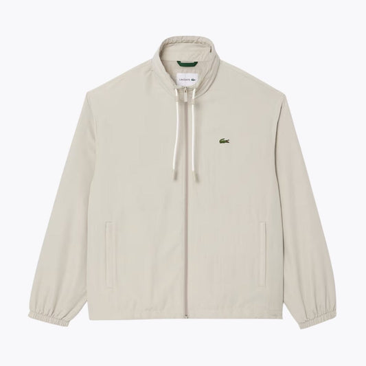 Chaqueta LC Sportsuit con Capucha Desmontable