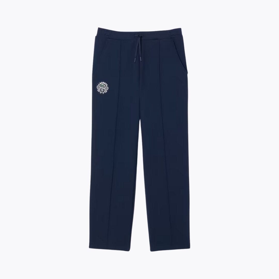 LC Tennis Heritage Pantalones de Chándal