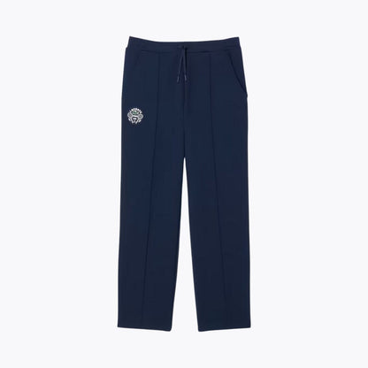 LC Tennis Heritage Pantalones de Chándal
