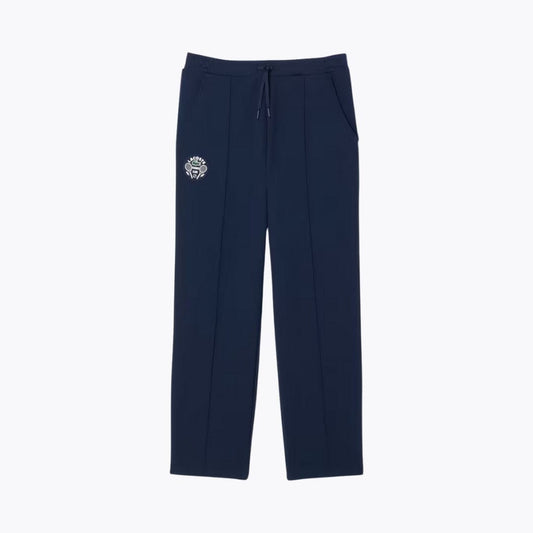 LC Tennis Heritage Pantalones de Chándal