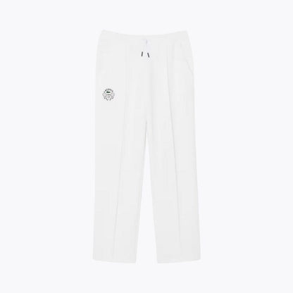 LC Tennis Heritage Pantalones de Chándal