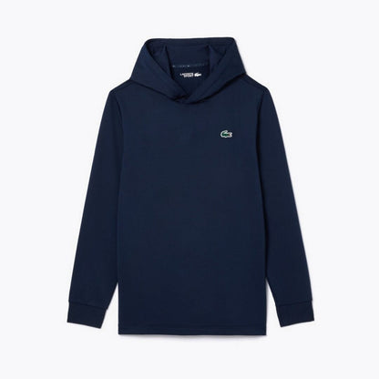 LC Ultra Dry Golf Sudadera con Capucha