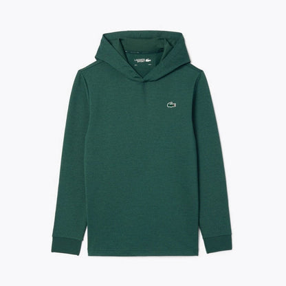 LC Ultra Dry Golf Sudadera con Capucha
