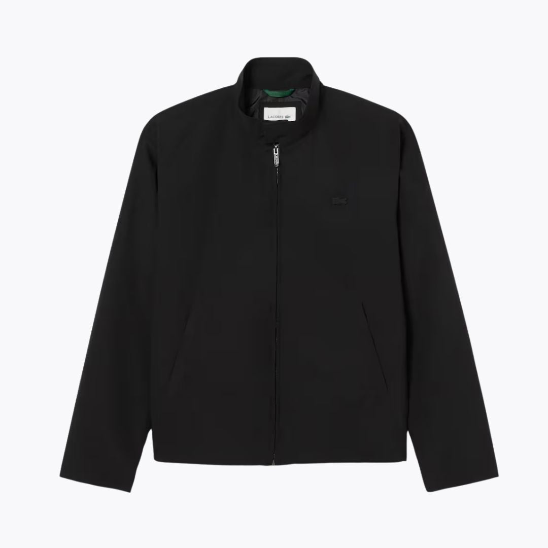 LC Cortavientos Harrington Impermeable