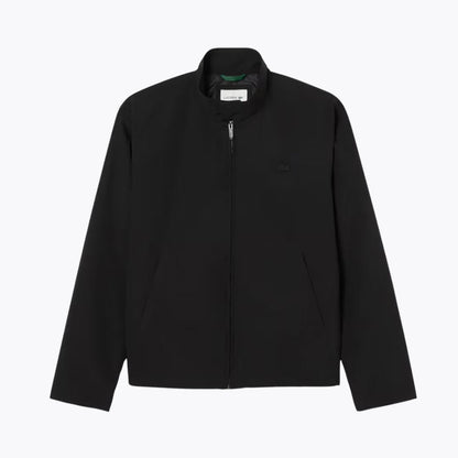 LC Cortavientos Harrington Impermeable