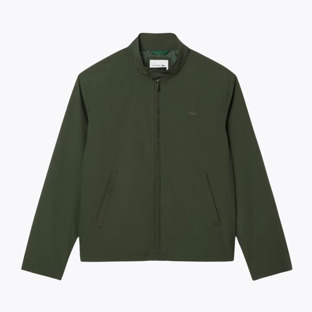 LC Cortavientos Harrington Impermeable