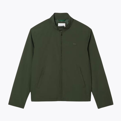 LC Cortavientos Harrington Impermeable